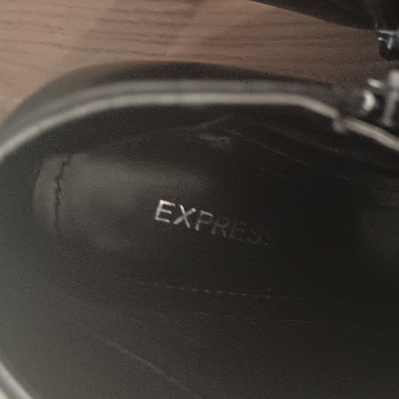 Express - Picture 5 of 7